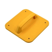 FAI/FULLFPPTRAN33A SPARE LID