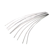 DKL     BLOWPIPE SOLDER 9 STICKS APPROX 1/2KG
