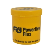FRYS    POWERFLOW FLUX LARGE 350G