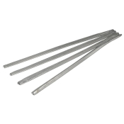 DKL     TINMANS  SOLDER 4 STICKS (APPROX 1 KILO)