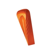 FISKARS FISKARS SPLITTING WEDGE HELICOIDAL