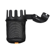 FISKARS  FRUIT PICKER FOR UP86,UP84,UP82