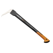 FISKARS  WOODXPERT XA22 SAPPIE LOG TOOL 785MM