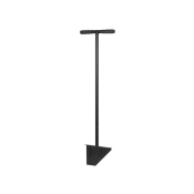 FISKARS SOLID LAWN EDGER