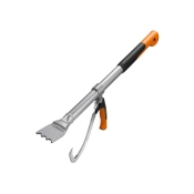 FISKARS WOODXPERT FELLING LEVER, M