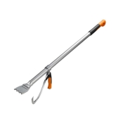 FISKARS WOODXPERT FELLING LEVER, L