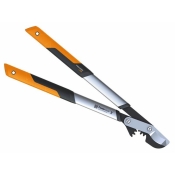 FISKARS POWERGEAR X LOPPER BYPASS M