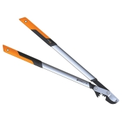 FISKARS  POWERGEAR X LOPPER BYPASS L