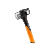 FISKARS  S CLUB HAMMER M 3 LB/11