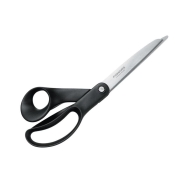 FISKARS FISKARS HARDWARE SCISSORS 25CM