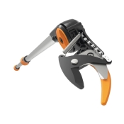 FISKARS  POWERGEAR TREE PRUNER UPX82
