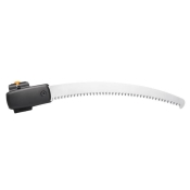 FISKARS BRANCH SAW FOR TREE PRUNERS UPX86, UPX82