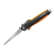 FISKARS CARBONMAX DRYWALL UTILITY KNIFE
