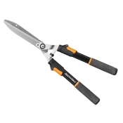 FISKARS HEDGE SHEAR TELESCOPIC HS13