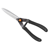 FISKARS HEDGE SHEAR TRIMMING HS10