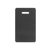 FISKARS SOLID KNEELING PAD - FOAM CUSHION