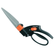 FISKARS  SERVO-SYSTEM GRASS SHEAR GS42   1000589