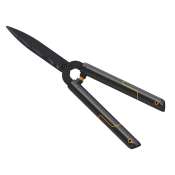 FISKARS  SINGLE STEP HEDGE SHEAR HS22    1001433