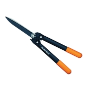 FISKARS  POWERGEAR HEDGE SHEAR HS72      1000596
