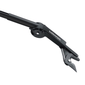 FISKARS  TREE PRUNER ANVIL UP53          1000597