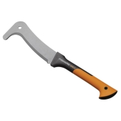 FISKARS  XA3 WOODXPERT BRUSH HOOK        1003609