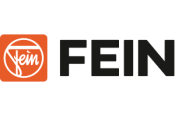 Fein