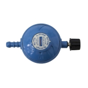 GAZ     2197214 MK7 REGULATING TAP UNIT 28/50