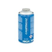 GAZ     1750 BUTANE PROPANE GAS CARTRIDGE 175G