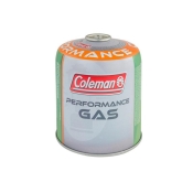 GAZ     2182836 C500 PERFORMANCE BUTANE LRG