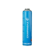 GAZ         CAMPING CARTRIDGE CG3500 BU/PRO