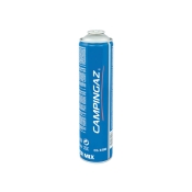 GAZ     3500 BUTANE PROPANE GAS CARTRIDGE 350G