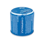 GAZ     C206GLS BUTANE PROPANE GAS CARTRIDGE