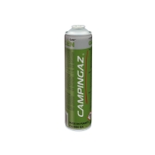 GAZ     CG3500 GARDEN GAS CARTRIDGE 350G