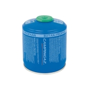 GAZ     CV300 BUTANE PROPANE GAS 240G