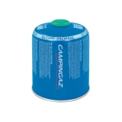 GAZ     CV470 BUTANE PROPANE GAS PLUS
