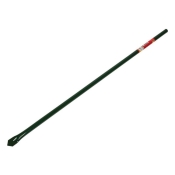 GARDMAN NETTING STAKE 1.5M