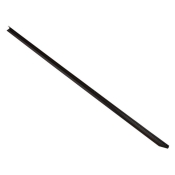GARDMAN FENCING STAKE 1.5M