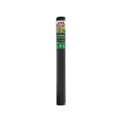 GARDMAN WEEDSTOP ULTIMATE BEDS & BORDERS 12 X 1M