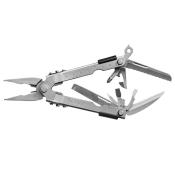 GERBER  MP600 - NEEDLENOSE STAINLESS