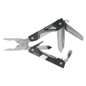 GERBER  VISE POCKET TOOL