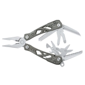 GERBER   SUSPENSION MULTI-TOOL
