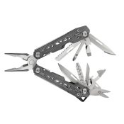 GERBER   TRUSS MULTI-TOOL