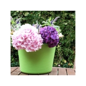 GORILTB SP14PST TUB TRUG PISTACHIO SMALL 14L