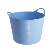 GORILTB SP14SK.BL TRUG SKY BLUE SMALL 14L