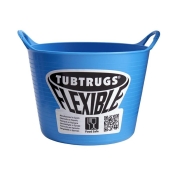 GORILTB SPMICRO.BL TUB TRUG BLUE MICRO