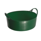 GORILTB SP5G TUB TRUG GREEN 5L