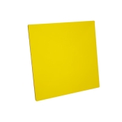 GORILLA VERSATILE SPOTBOARD FOR MORTAR AND MORE