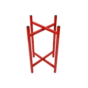 GORILLA VERSATILE SPOTBOARD STAND
