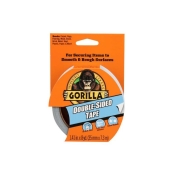 GORILLA  DOUBLE SIDED TAPE 7.3M