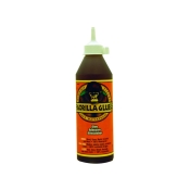 GORILLA  GORILLA GLUE 1L                 1044361